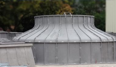 Guangdong Liangken Cooling Equipment Co., Ltd