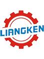 Guangdong Liangken Cooling Equipment Co., Ltd